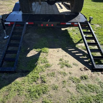 Rent N Load - Wide ramps, Stabilizers - Trailer Rental Near Me - Stevinson , California Rent N Load - Wide ramps, Stabilizers - Trailer Rental Near Me - Stevinson , California