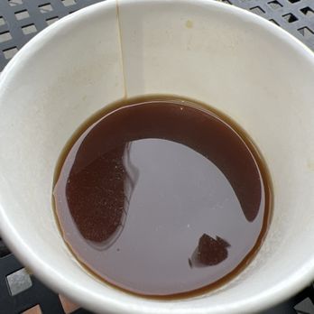 Milstead - Coffee & Tea Near Me - Seattle, Washington Milstead - Coffee & Tea Near Me - Seattle, Washington