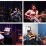 Photo of Musicology