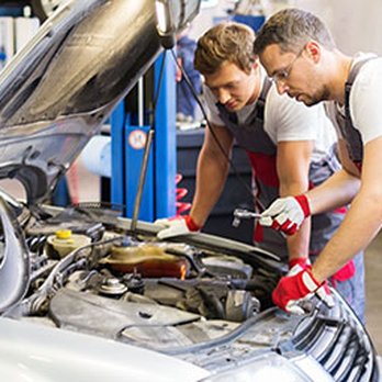 Remington Auto Repair - Auto Repair Near Me - Saint Paul, Minnesota Remington Auto Repair - Auto Repair Near Me - Saint Paul, Minnesota