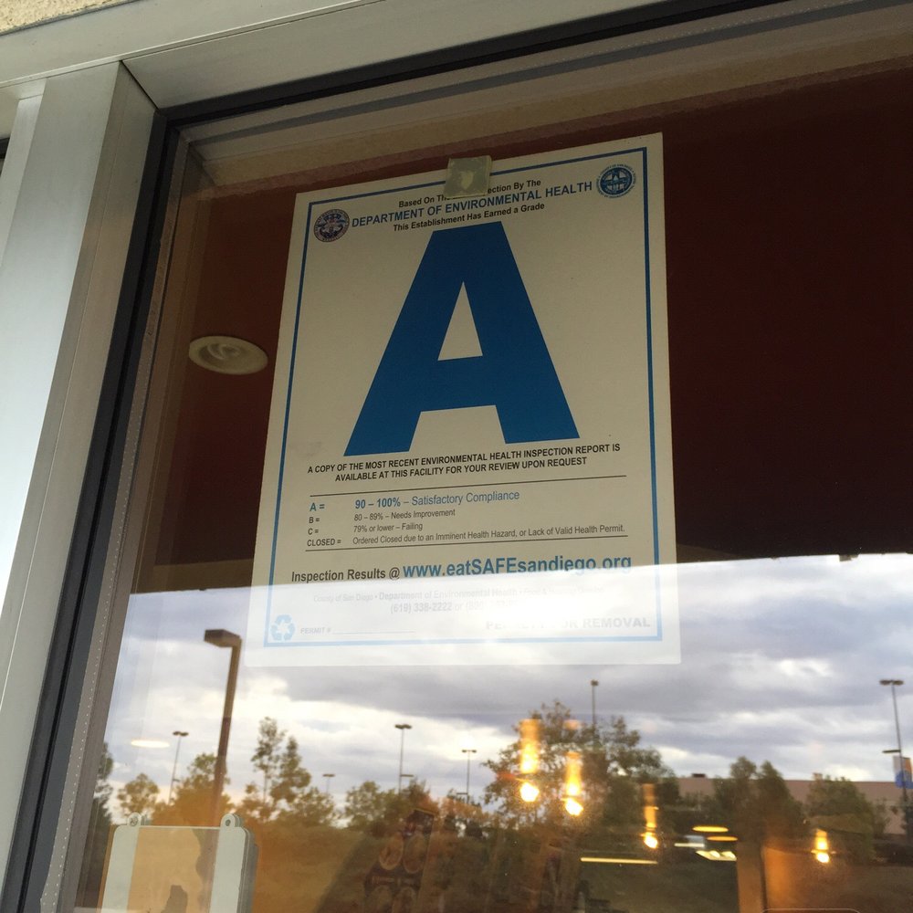 Chito's Taco Shop - Mexican Near Me - Vista, California Chito's Taco Shop - Mexican Near Me - Vista, California