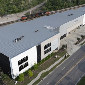 The Storage Center - Self Storage Near Me - Baton Rouge, Louisiana The Storage Center - Self Storage Near Me - Baton Rouge, Louisiana