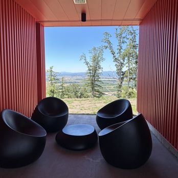 Corollary Wines - Wineries Near Me - Amity, Oregon