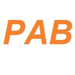 PAB Travel