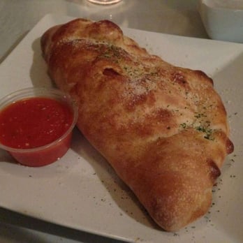 Sal's Famous Pizzeria - Ham & cheese calzone - Italian Near Me - Mooresville, Indiana Sal's Famous Pizzeria - Ham & cheese calzone - Italian Near Me - Mooresville, Indiana