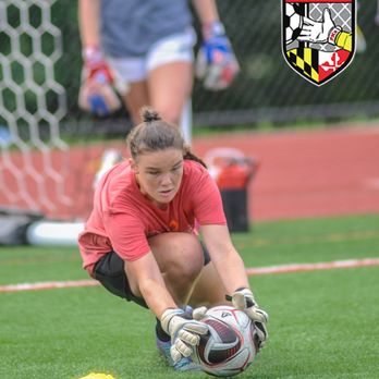 Pells Keeper School - Summer Camps Near Me - Ellicott City, Maryland Pells Keeper School - Summer Camps Near Me - Ellicott City, Maryland
