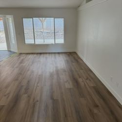 J & S Custom Services