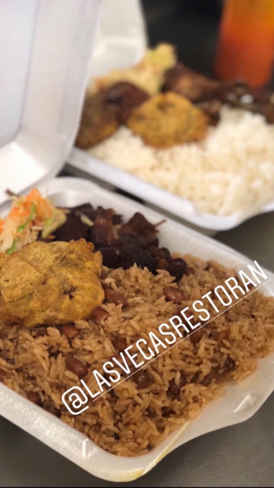 lv seafood restaurant Las Vegas Seafood Restaurant - Takeout & Delivery - 33 Photos & 29 Reviews - Seafood - 6 Maple ...