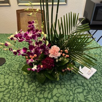 St Pete Florist - Florists Near Me - Saint Petersburg, Florida
