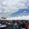 Finger Lakes Wine Festival gift card