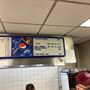 Photo of Jim’s Hot Dogs and Spaghetti
