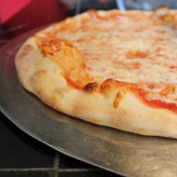 Narberth Pizza Italian Delite - Mmm pizza