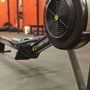 Photo of K2 Fitness