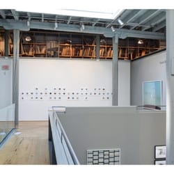 Corkin Gallery
