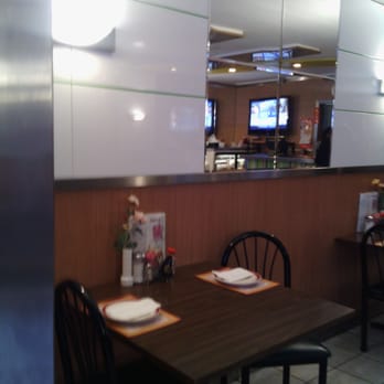 Happiness - Chinese Near Me - Chicago, Illinois