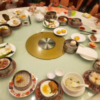Happy Harbor - Dim Sum Near Me - Rowland Heights, California Happy Harbor - Dim Sum Near Me - Rowland Heights, California