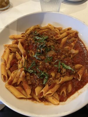 D'Agnese's at White Pond Akron by null