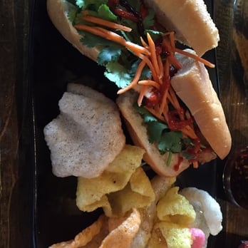 Phonatik - Vietnamese Near Me - Anchorage, Alaska