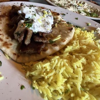 Kan Zaman Restaurant - Doner Kabob (Gyro) - Mediterranean Near Me - Murrieta, California Kan Zaman Restaurant - Doner Kabob (Gyro) - Mediterranean Near Me - Murrieta, California