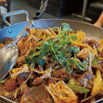 Tasty Dining - Szechuan Near Me - San Gabriel, California Tasty Dining - Szechuan Near Me - San Gabriel, California