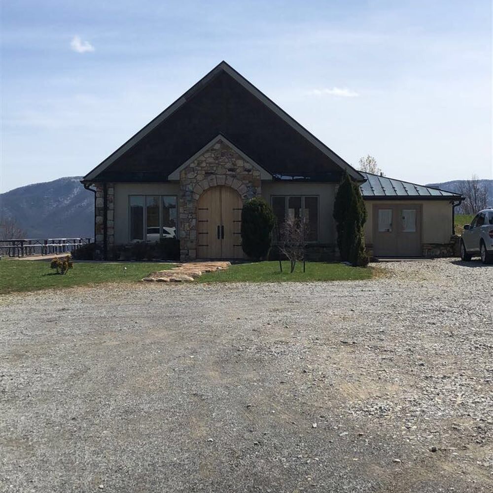 Valhalla Vineyards - Wineries Near Me - Roanoke, Virginia Valhalla Vineyards - Wineries Near Me - Roanoke, Virginia