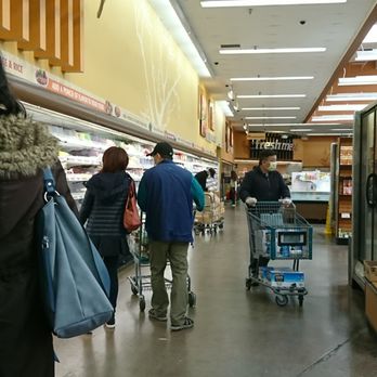 99 Ranch Market - @teeeeeeeeeeem - Seafood Markets Near Me - Alhambra, California 99 Ranch Market - @teeeeeeeeeeem - Seafood Markets Near Me - Alhambra, California