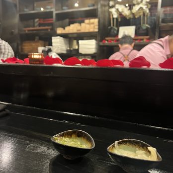 NoriFish - Bar - Sushi Bars Near Me - Sandy Springs, Georgia NoriFish - Bar - Sushi Bars Near Me - Sandy Springs, Georgia