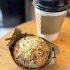 Solid Ground Cafe gift card