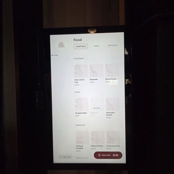 The Mizpah - Wine Bars Near Me - Syracuse, New York The Mizpah - Wine Bars Near Me - Syracuse, New York