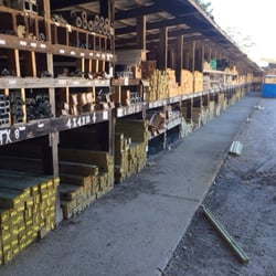 Niceville Cash & Carry
