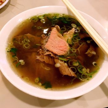 Pho 75 - Regular bowl pho - Vietnamese Near Me - Arlington, Virginia Pho 75 - Regular bowl pho - Vietnamese Near Me - Arlington, Virginia
