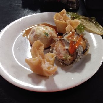 Moon Buffet - Buffets Near Me - Eleanor, West Virginia