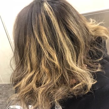 Agape' Salon - Makeup Artists Near Me - Oceanside, California