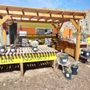 Photo of Desert Straw House Native Plant Nursery