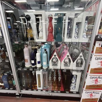 Lee's Discount Liquor - Beer, Wine & Spirits Near Me - Las Vegas, Nevada Lee's Discount Liquor - Beer, Wine & Spirits Near Me - Las Vegas, Nevada