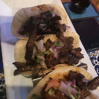 Cinco de Mayo - Mexican Near Me - Columbia, Maryland