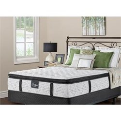 Canadian Mattress