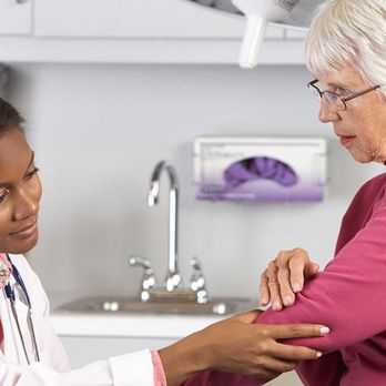 Coastal Cancer Center - Medical Centers Near Me - Conway, South Carolina Coastal Cancer Center - Medical Centers Near Me - Conway, South Carolina