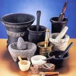 South Coast Compounding Pharmacy