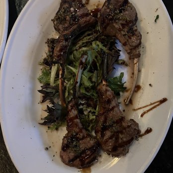 Wildfire Public House - Lamb Chops - Breakfast & Brunch Near Me - Modesto, California Wildfire Public House - Lamb Chops - Breakfast & Brunch Near Me - Modesto, California