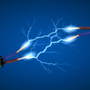 Photo of Tryon Lighting