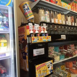 Lollies N Stuff