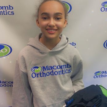 Macomb Orthodontics - Without braces - Orthodontists Near Me - Macomb, Michigan Macomb Orthodontics - Without braces - Orthodontists Near Me - Macomb, Michigan