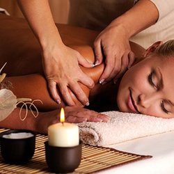 Derrick SPA
