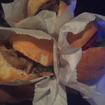 Chau's Cafe - Coffee & Tea Near Me - Killeen, Texas
