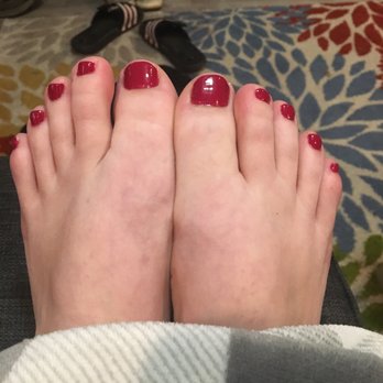 Pro Nails - Nail Salons Near Me - West Dennis, Massachusetts