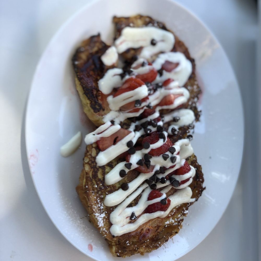 Top 10 Best Bottomless Mimosas in San Diego, CA Last Updated