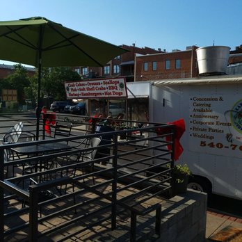 Beer Hound Brewery - Breweries Near Me - Culpeper, Virginia Beer Hound Brewery - Breweries Near Me - Culpeper, Virginia