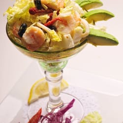 La Pastaria