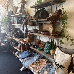 Antlers Boutique